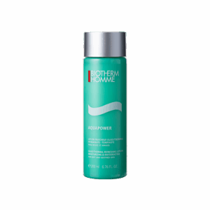 BIOTHERM HOMME 碧歐泉男士溫泉強效保濕爽膚水(水動力) 200ML