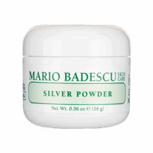 MARIO BADESCU 速效吸油去黑頭粉 16G