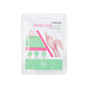LUMELONG 手膜