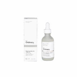 THE ORDINARY 焑氨酸去印精華 60ML