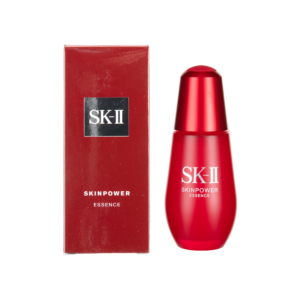 SK-II SKINPOWER ESSENCE 50ML
