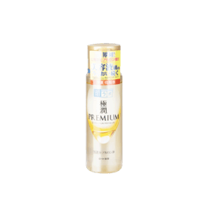 HADA LABO 肌研極潤特濃緊緻保濕化妝水 170ML
