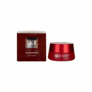 SK-II SKINPOWER 能量眼霜 15G
