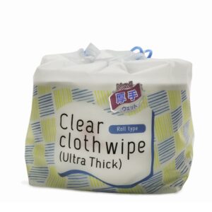 DODOME 超厚棉柔洗面巾 270G