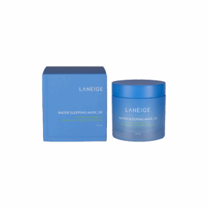 LANEIGE WATER SLEEPING MASK EX 70ML