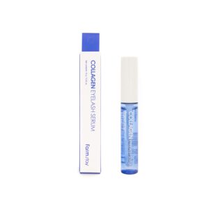 FARMSTAY 膠原蛋白睫毛精華液 10G