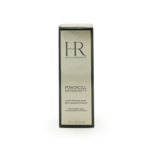 HELENA RUBINSTEIN POWERCELL SKINMUNITY YOUTH REINFORCING SERUM 50ML