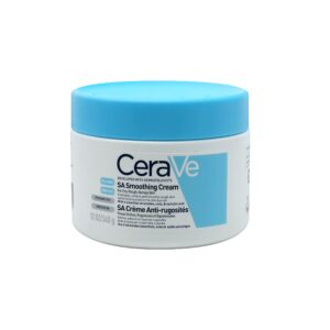 CERAVE 適樂膚SA水楊酸滋潤修復乳 340G