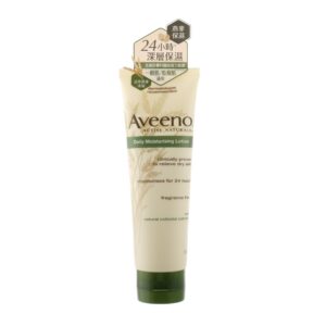 AVEENO DAILY MOISTURIZING LOTION 71ML