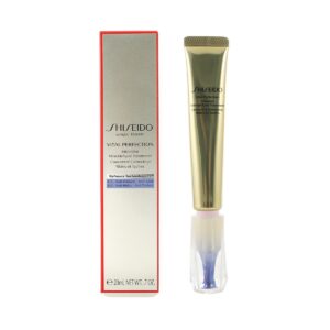 SHISEIDO VITAL-PERFECTION INTENSIVE WRINKSPOT TREAMENT 20ML
