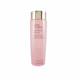 ESTEE LAUDER 雅詩蘭黛柔絲保濕爽膚水 400ML