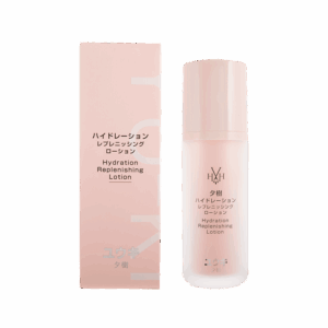 夕樹沁潤創舒緩化妝水 100ML