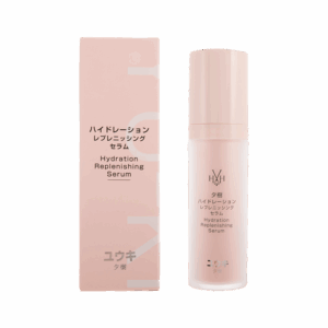 夕樹沁潤創舒緩美容液 40G