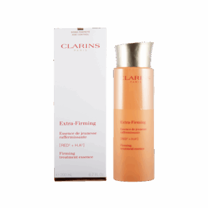 CLARINS 嬌韻詩煥顏緊緻修護精華水 200ML