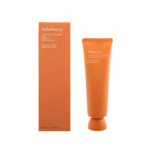 SULWHASOO OVERNIGHT VITALIZING MASK 120ML