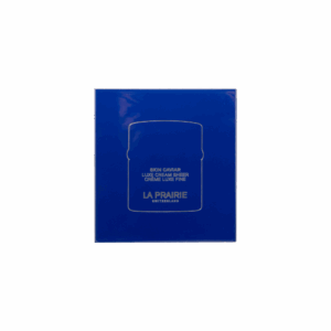 LA PRAIRIE 魚子精華瓊貴透潤面霜 50ML