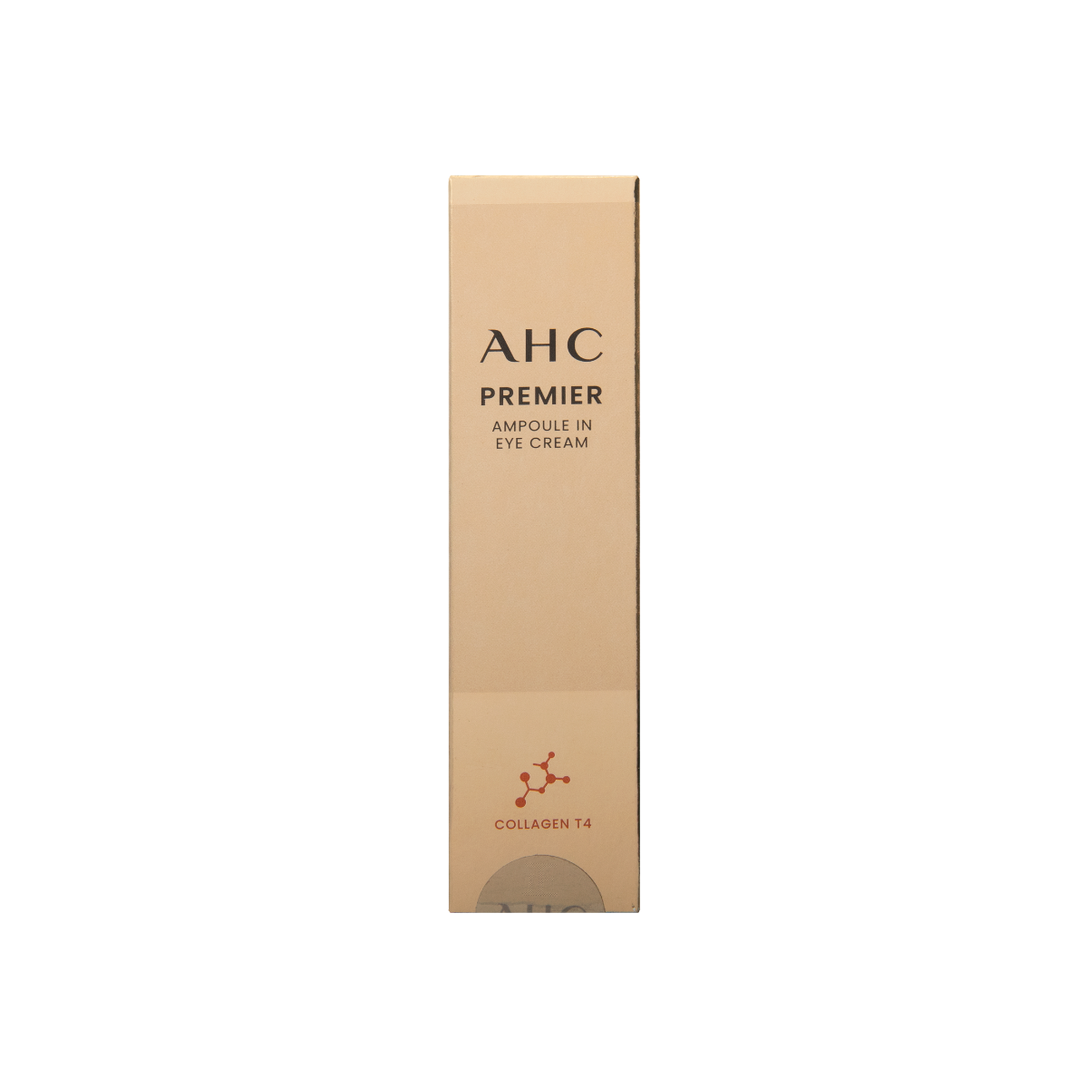 AHC PREMIER AMPOULE IN EYE CREAM 12ML