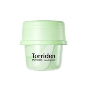 TORRIDEN 桃瑞丹積雪草舒緩急救軟膜 30G