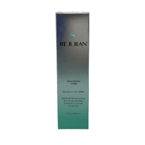 REJURAN 麗珠蘭逆齡再生修復爽膚水 120ML