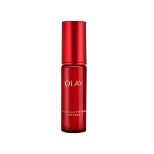 OLAY 玉蘭油胜肽專研緊緻精華 30ML