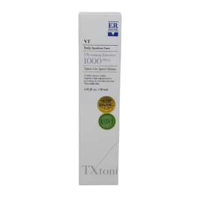VT TX-TONING ESSENCE 1000 SHOT 30ML