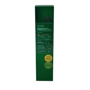 VT PRO CICA REEDLE SHOT 300 50ML