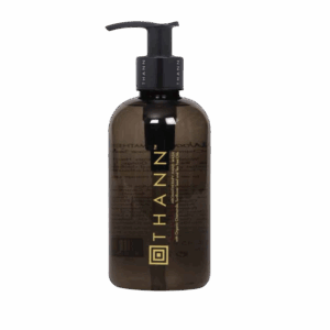 THANN 香潤手霜 - 天然香木 250ML