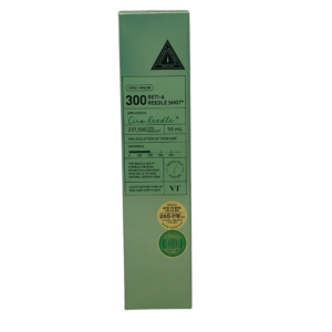VT RETI-A REEDLE SHOT 300 50ML