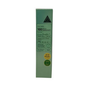 VT RETI-A REEDLE SHOT 100 50ML