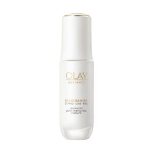 OLAY 玉蘭油水感透白光曜精華(第5代) 50ML
