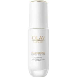 OLAY 玉蘭油水感透白光曜精華(第5代) 30ML