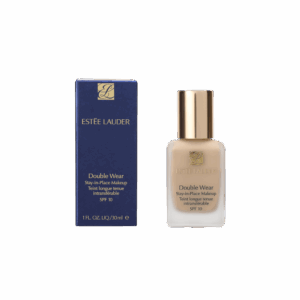 ESTEE LAUDER DOUBLE WEAR STAY-IN-PLACE MAKEUP SFP10 30ML