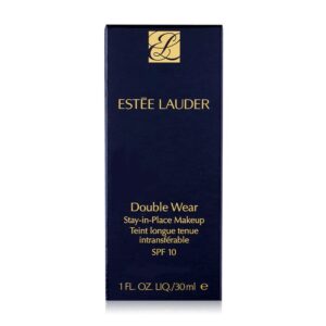 ESTEE LAUDER 雅詩蘭黛持久防曬粉底SPF10 30ML