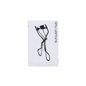 SHU UEMURA 植村秀睫毛夾