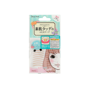 BEAUTY WORLD 素肌雙眼皮貼 30'S