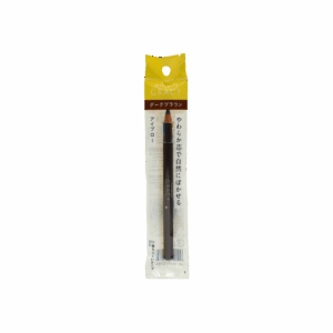 SHISEIDO INTEGRATE GRACY EYEBROW PENCIL #662 DARK BROWN 1.6G
