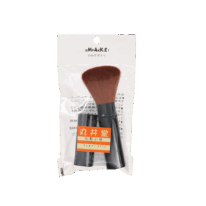 丸井堂推筒碎粉掃