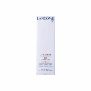 LANCOME 蘭蔻全方位防禦抗曬升級BB底霜#1 50ML