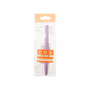 丸井堂彈弓唇掃