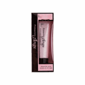 SOFINA 蘇菲娜漾婕水潤瓷效妝前隔離乳SPF16 25G