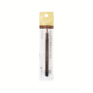 SHISEIDO INTEGRATE GRACY EYEBROW PENCIL #662 1.4G