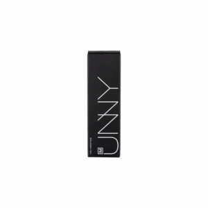 IM UNNY LIVELY MAKEUP BASE-02 ONDINE 30G