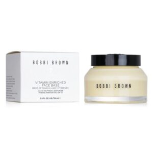 BOBBI BROWN 芭比波朗維他命營養底霜 100ML