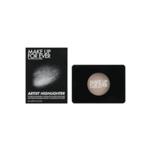 MAKE UP FOR EVER ARTIST HIGHLIGHTER#H100 CHEERFUL BEIGE 4G