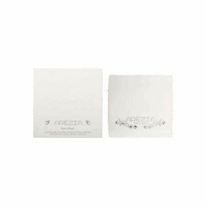 雅麗莎彩妝盒(#02)