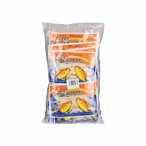 大發鱈魚香絲 8Gx30包裝