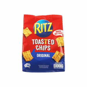 NABISCO 利是脆片 - 原味 229G