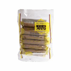 小宮山製菓法式忌廉卷 12'S