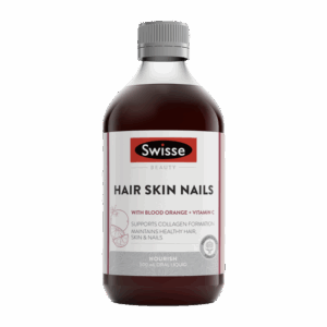 SWISSE 膠原蛋白口服液 500ML