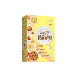 VITA GREEN 維特健靈餐前截擊 14'S